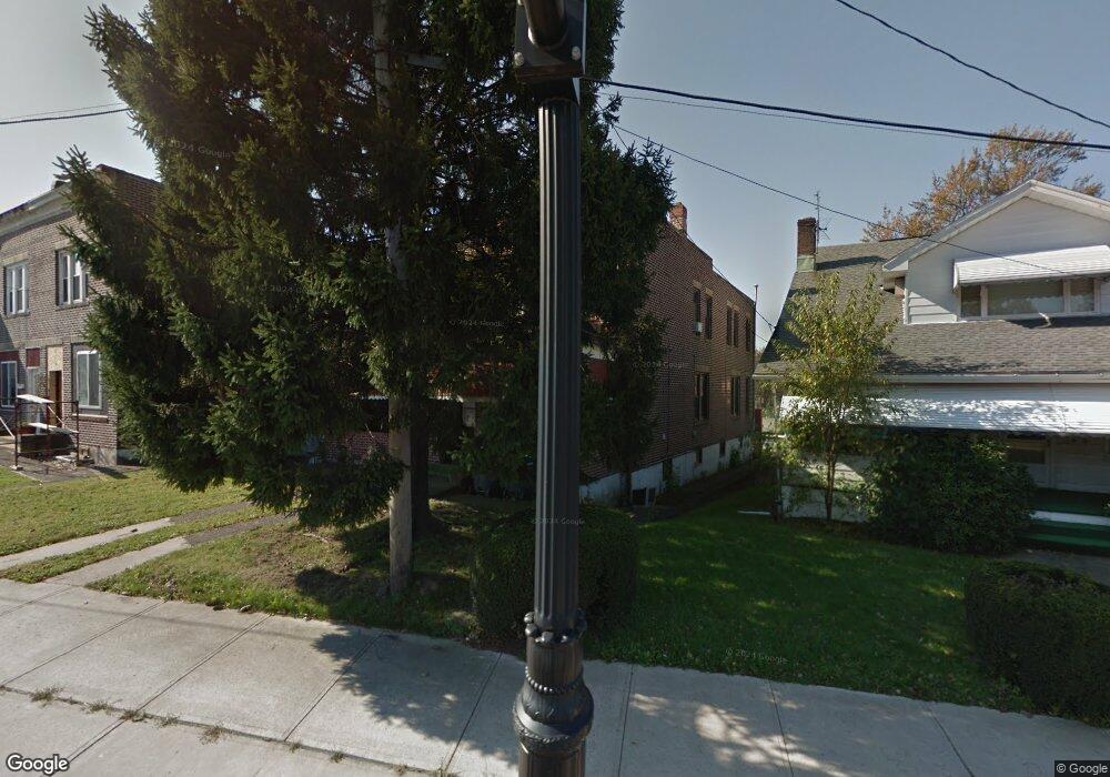 520 N Broad St, West Hazleton, PA 18202 - photo 1