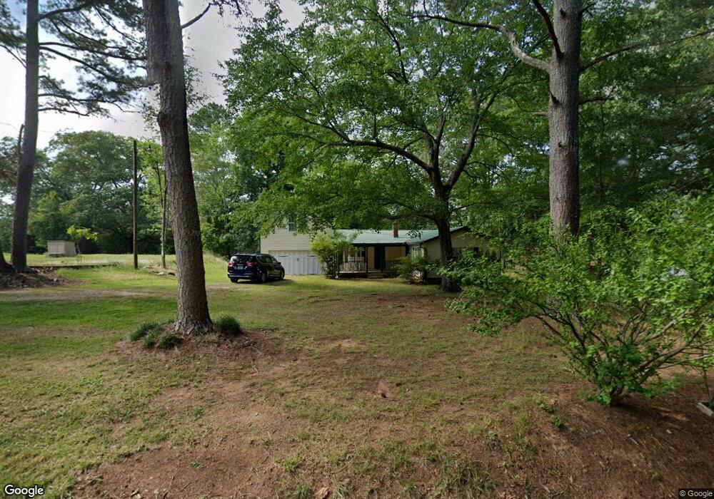 4543 Wahoo Dr, Gainesville, GA 30506 - photo 1