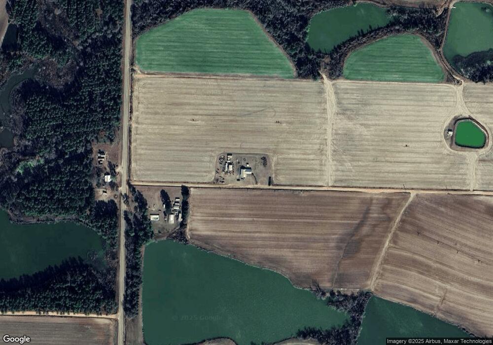 179 Joe Coleman Rd, Omega, GA 31775 - photo 1