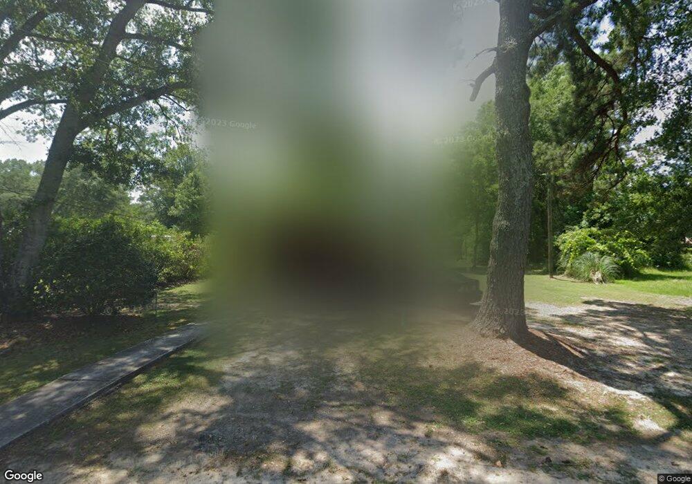 2008 Bene St, Franklinton, LA 70438 - photo 1