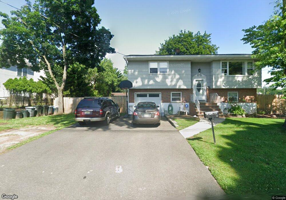 143A Walnut St, Northvale, NJ 07647 - photo 1