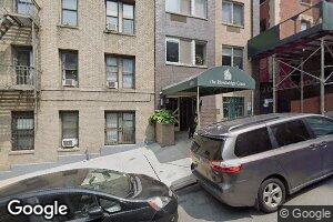 603 W 148th St Unit 5D, New York, NY 10031