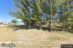 13431 E Deep Creek Rd, Lapoint, UT 84039