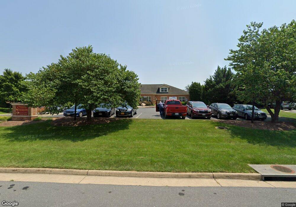 3200 Peoples Dr unit Suite 220, Harrisonburg, VA 22801 - photo 1