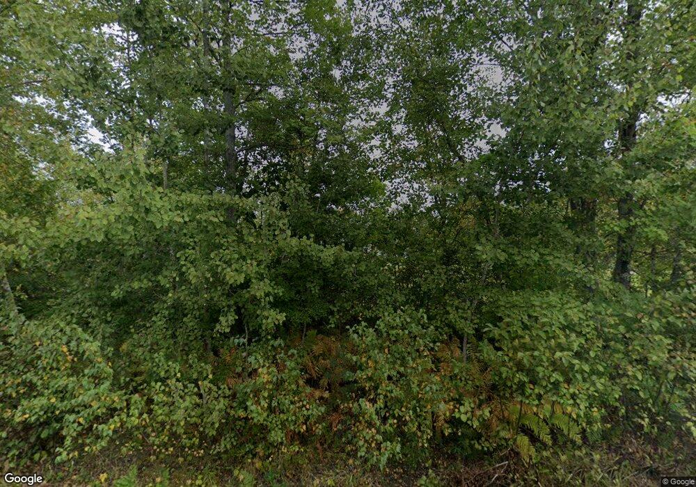 194 Jackson Rd, Poland, ME 04274 - photo 1