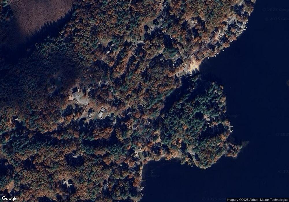 6 1st St unit 1, Windham, NH 03087 - photo 1