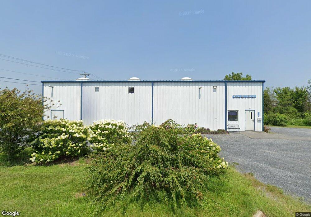 110 Leray Cir, Harrisonburg, VA 22801 - photo 1