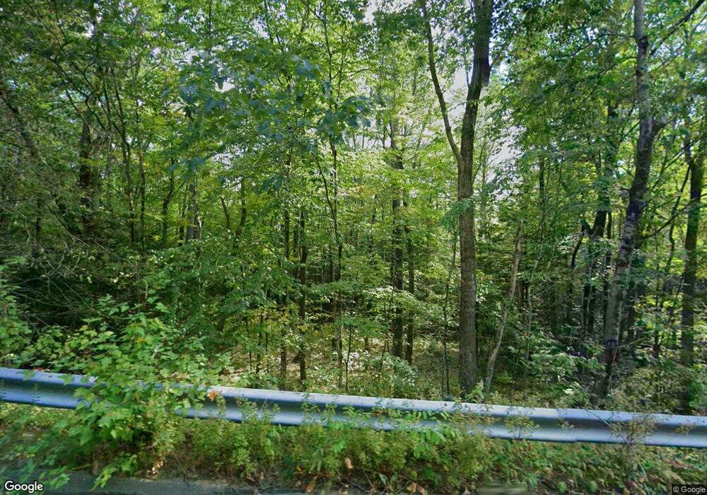 36 Old Princeton Rd, Hubbardston, MA 01452 - photo 1