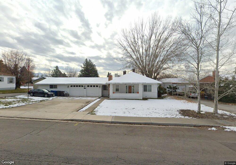472 E Center St, Pleasant Grove, UT 84062 - photo 1