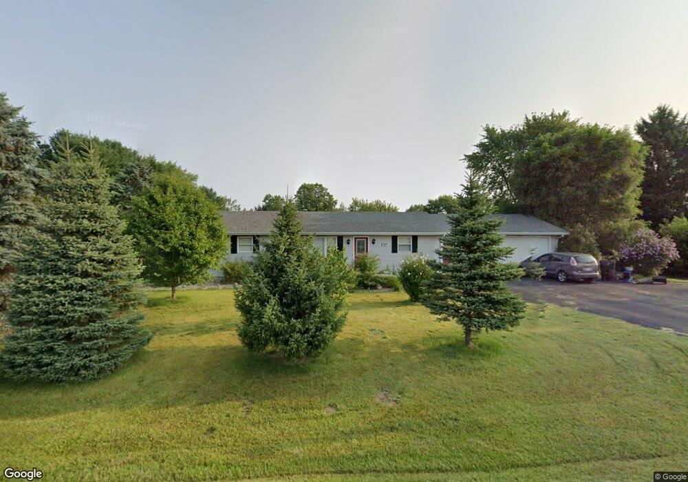 3757 Browntown Rd, Sawyer, MI 49125 - photo 1