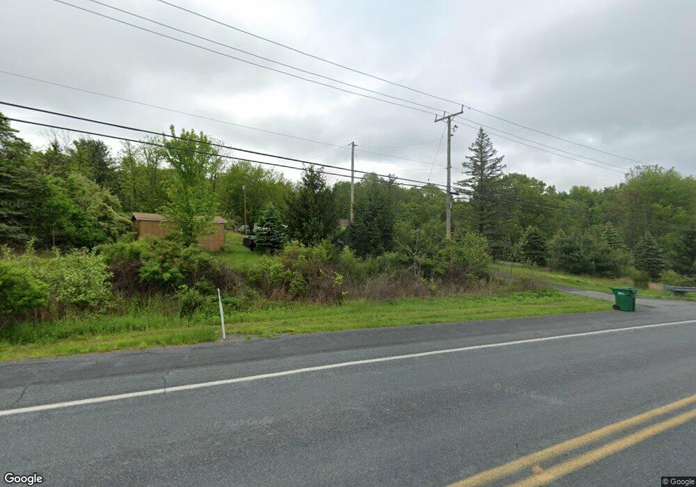 108 Spruce Ln, Bushkill, PA 18324 - photo 1