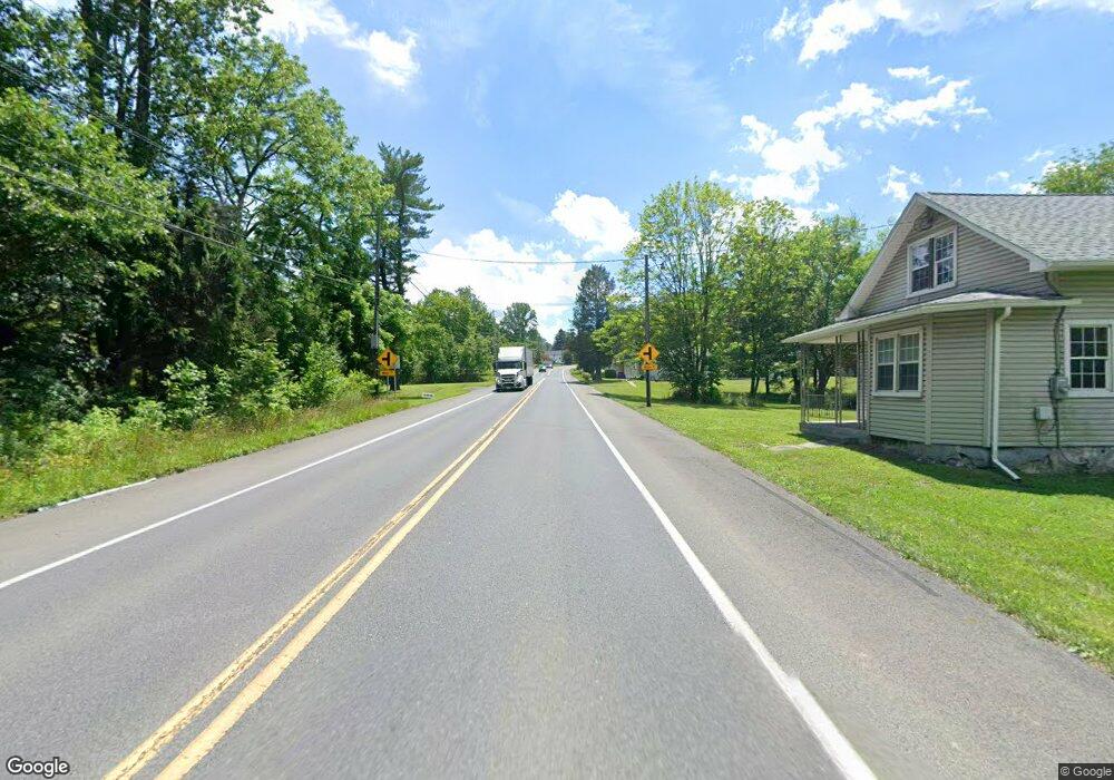 0 Moorestown Rd unit 371714, Plainfield Township, PA 18091 - photo 1