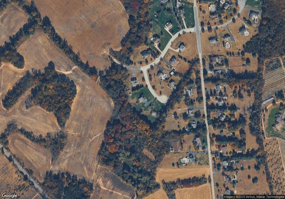 39 Baneberry Ct, Mullica Hill, NJ 08062 - photo 1