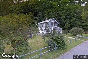 79 Hall St, Windsor, VT 05089