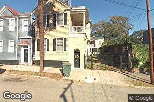 84 Alexander St, Charleston, SC 29403