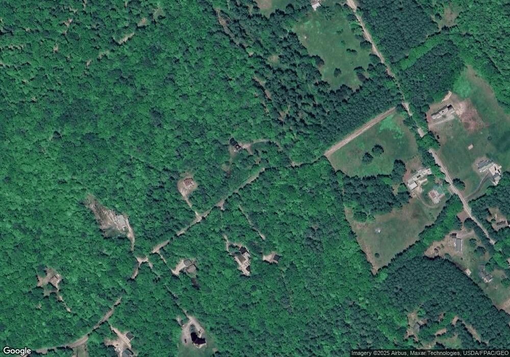 0 Wildhaven Rd unit 710423, Bridgton, ME 04009 - photo 1