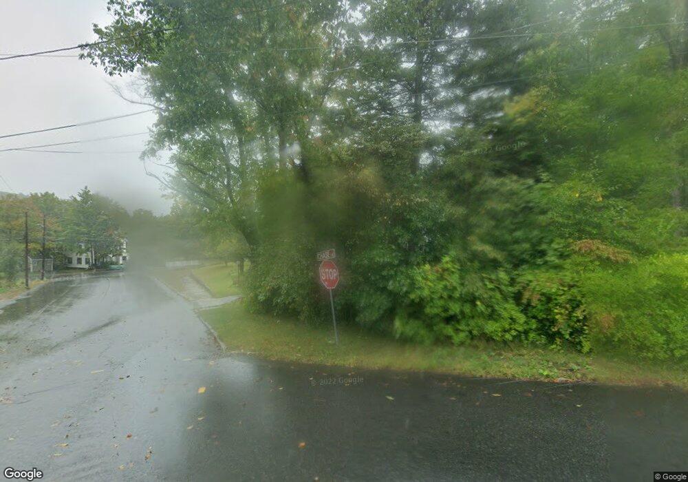 Lot 3 Chase St, Orange, MA 01364 - photo 1