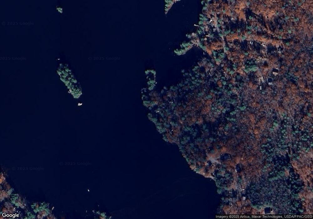 136 Birchwood Rd, Gray, ME 04039 - photo 1