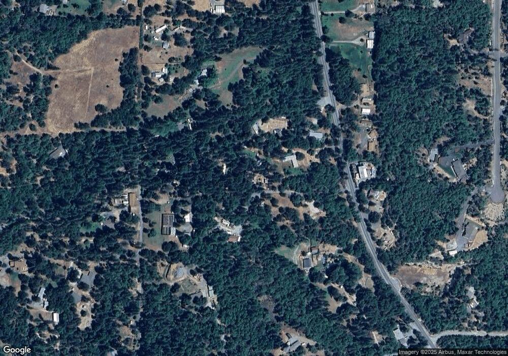 7584 Monument Dr, Grants Pass, OR 97526 - photo 1