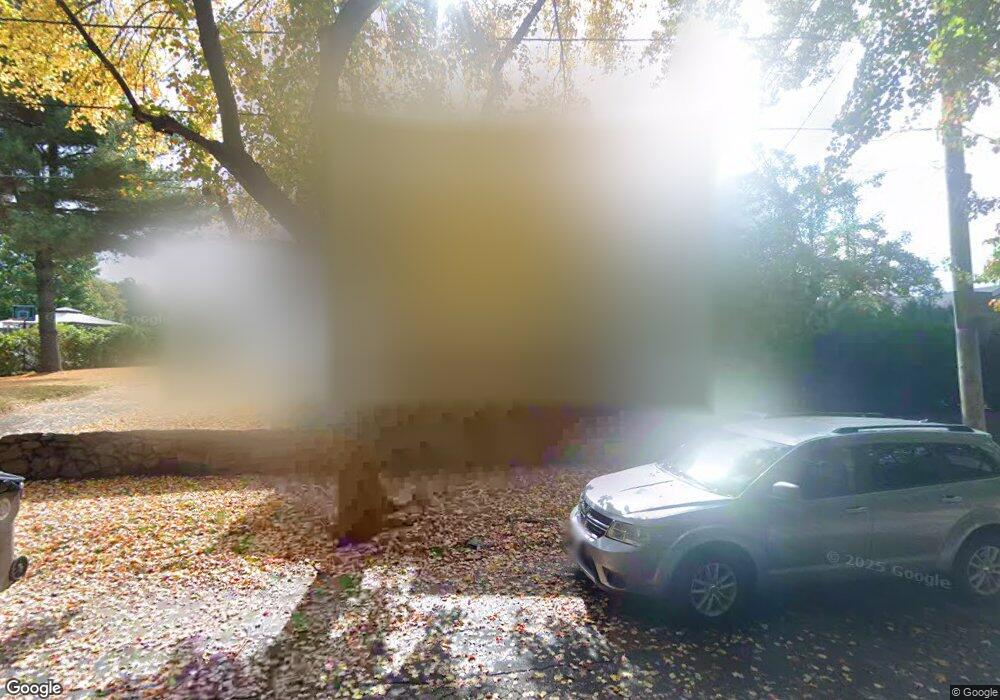 71 Vigilant St, Cranston, RI 02920 - photo 1