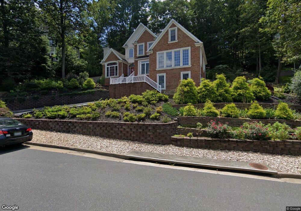 126 Blue Stone Hills Dr, Harrisonburg, VA 22801 - photo 1