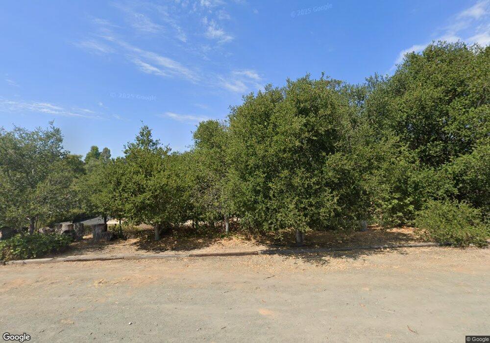 970 Camino Caballo, Nipomo, CA 93444 - photo 1