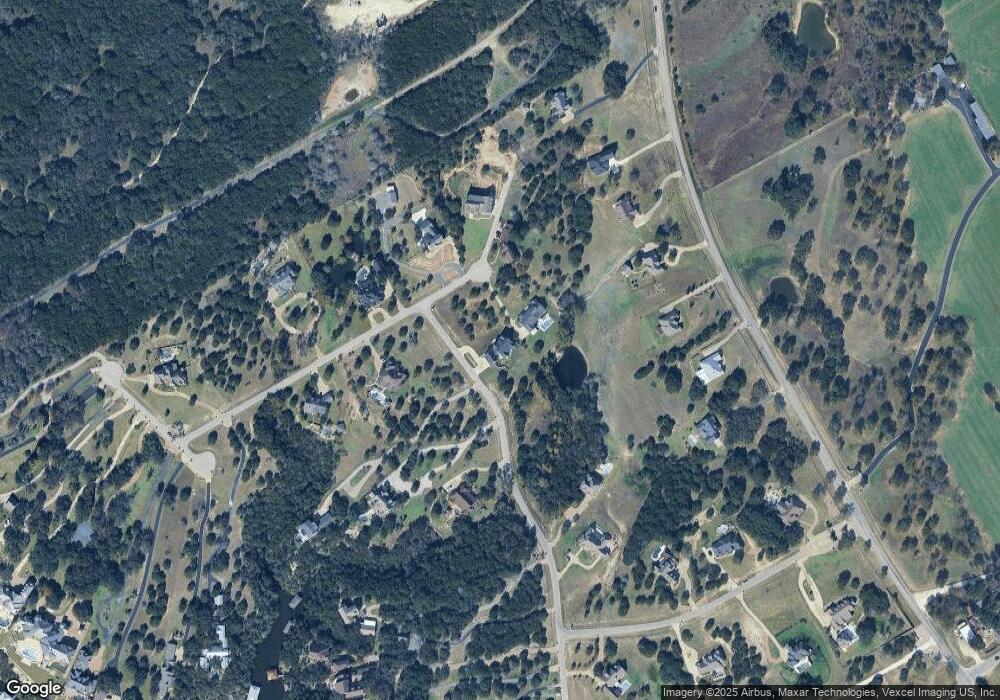 3409 Sundance Ct, Granbury, TX 76049 - photo 1