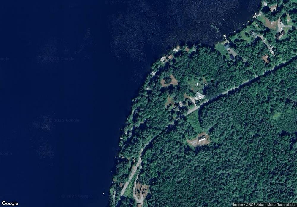 157 Wheelock Ln, East Ryegate, VT 05042 - photo 1