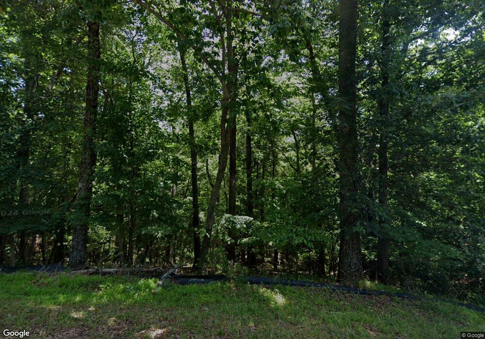 3615 Old Duckett Mill Rd, Gainesville, GA 30506 - photo 1