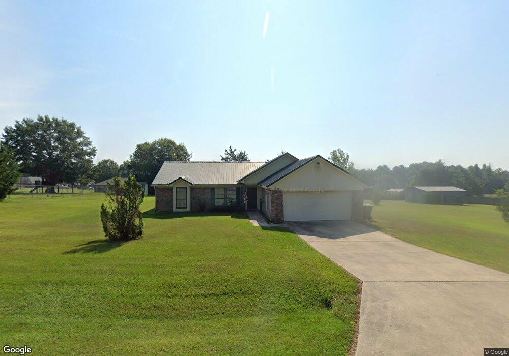 1921 Brooke Rd, Texarkana, TX 75501 - photo 1