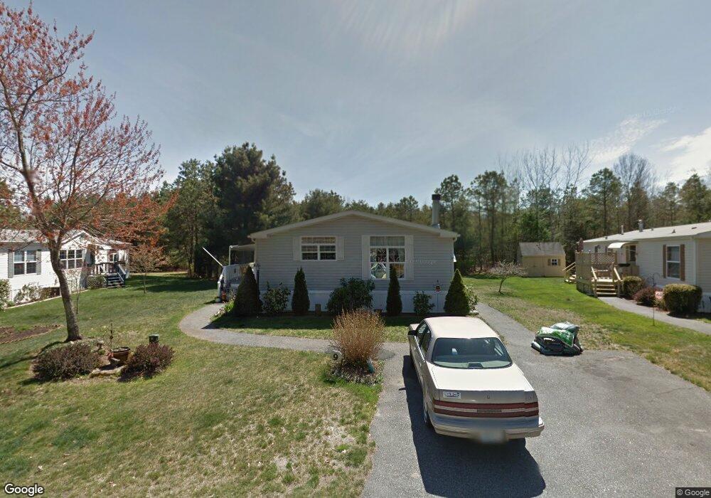 9 King Philip Rd, Coventry, RI 02816 - photo 1