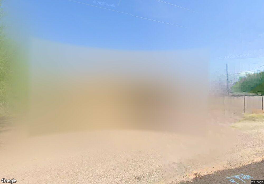 327 N 98th St, Mesa, AZ 85207 - photo 1