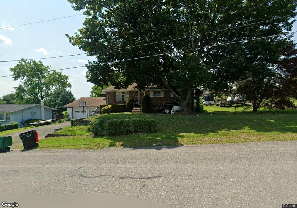 178 N 6th St, Lehighton, PA 18235 - photo 1