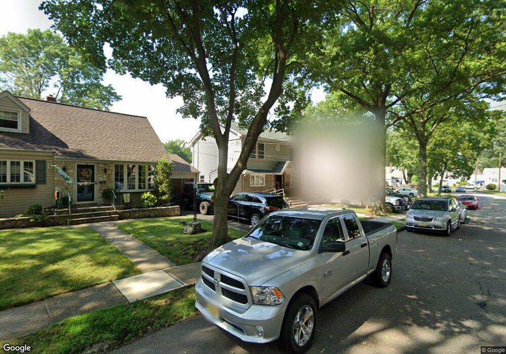 824 Hemlock Rd, Union, NJ 07083 - photo 1