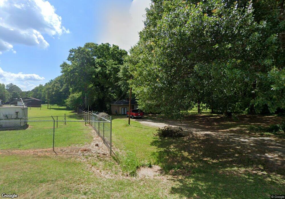 1131 Cornwall Dr, Madison, GA 30650 - photo 1