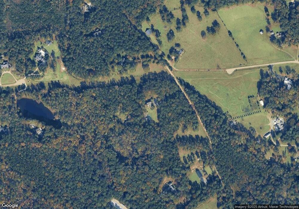 411 Franklin Rd, Macon, GA 31220 - photo 1