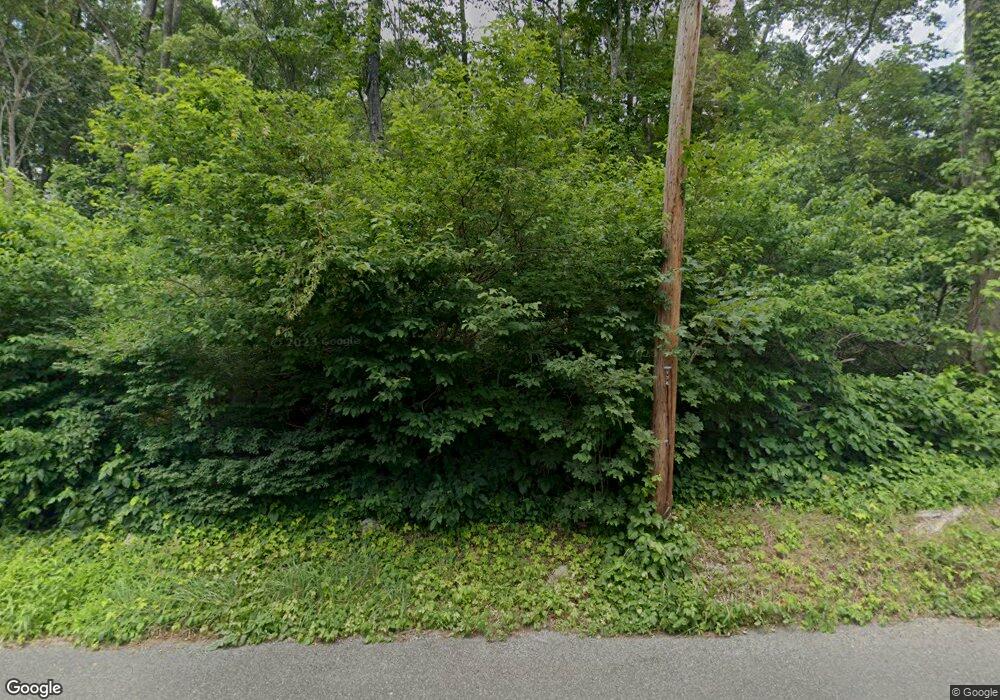 130 Maple Rd, Easton, CT 06612 - photo 1