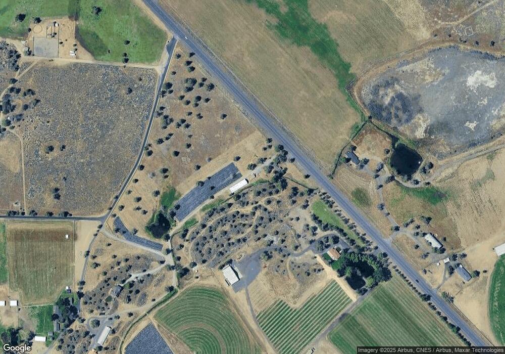 23549 NE Highway 20, Bend, OR 97701 - photo 1