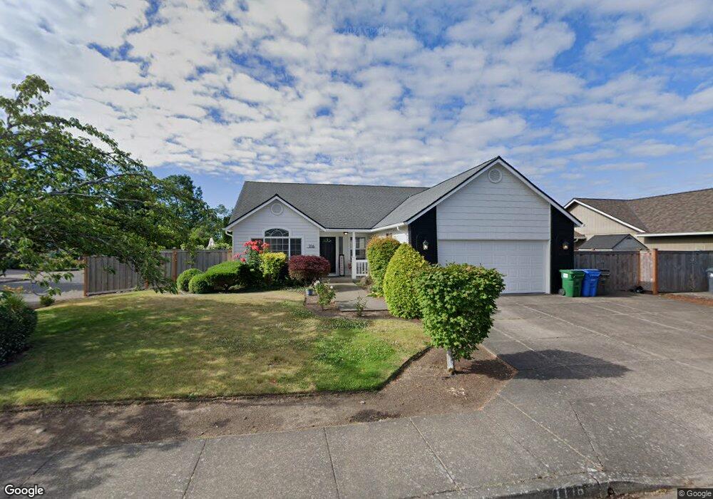 1116 Regency Dr, Eugene, OR 97401 - photo 1