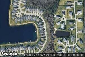 13512 Blue Bay Cir, Fort Myers, FL 33913