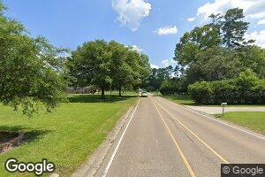 lot 20 Plantation Ave, Denham Springs, LA 70726