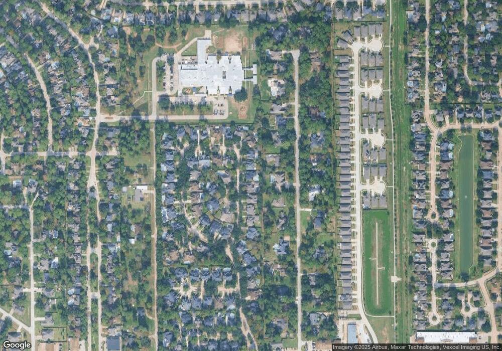 15526 Rue Montebello Dr, Tomball, TX 77377 - photo 1