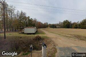 4420 Highway 913, Sicily Island, LA 71368