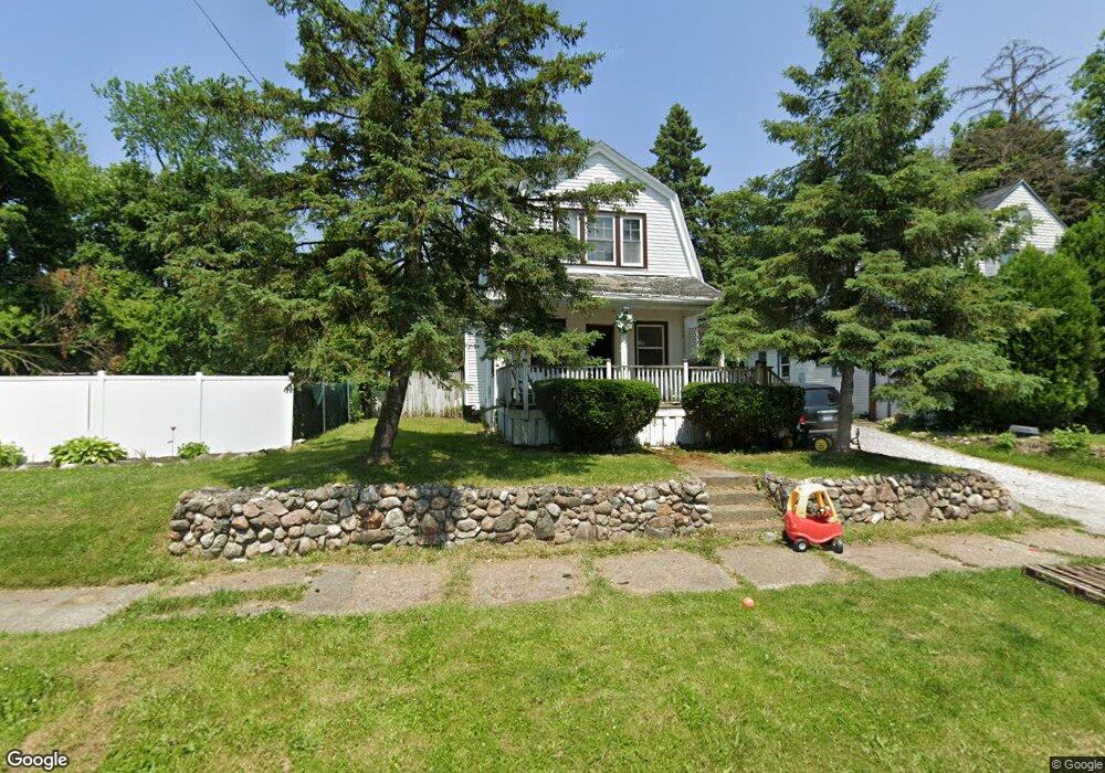 2112 Cadillac St, Flint, MI 48504 - photo 1