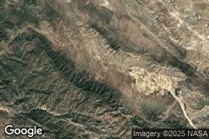 1220 Perkins Lot Rd, Outside Area (Inside Ca), CA 93254