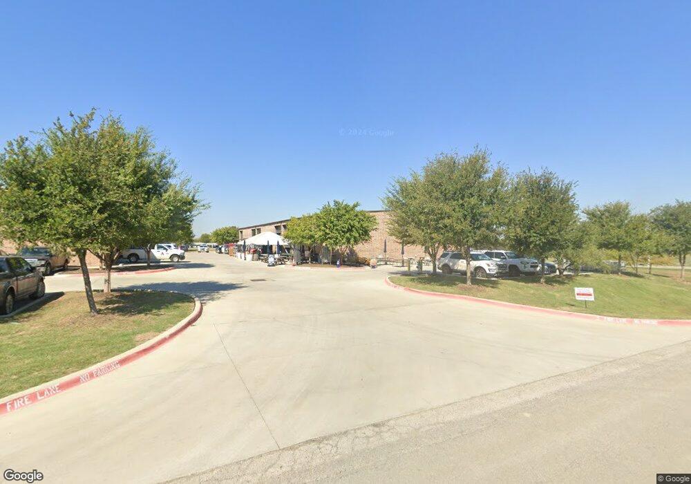 412 N Oklahoma Dr, Celina, TX 75009 - photo 1