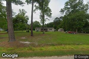 26417 Richoux Rd, Ponchatoula, LA 70454