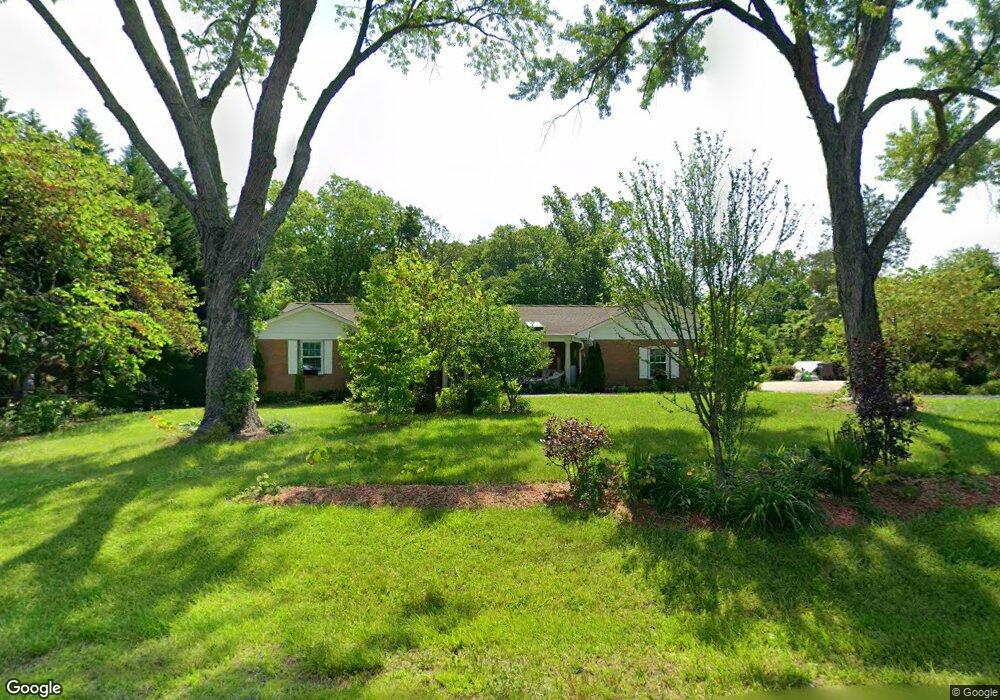 9705 Signal Ct, Manassas, VA 20111 - photo 1