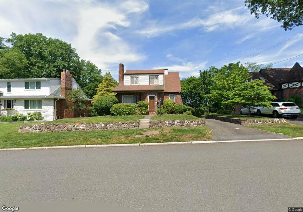 9 Engle St, Cresskill, NJ 07626 - photo 1