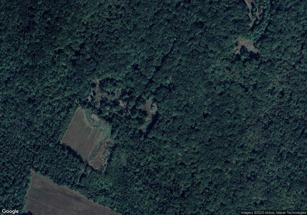 368 Eskimo Hill Rd, Fredericksburg, VA 22405 - photo 1